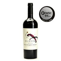 iwsc-top-chilean-red-wines-1.png