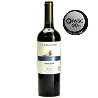 iwsc-top-chilean-red-wines-11.png