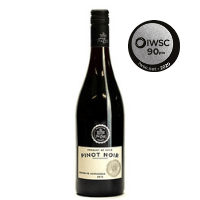 iwsc-top-chilean-red-wines-12.png