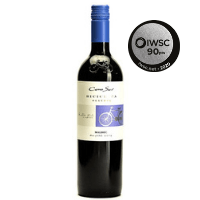 iwsc-top-chilean-red-wines-14.png