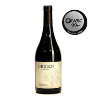 iwsc-top-chilean-red-wines-15.png