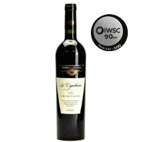 iwsc-top-chilean-red-wines-16.png