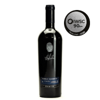 iwsc-top-chilean-red-wines-17.png