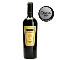 iwsc-top-chilean-red-wines-19.png