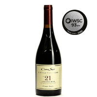 iwsc-top-chilean-red-wines-2.png