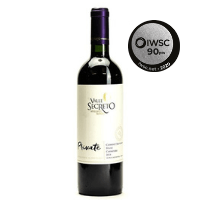iwsc-top-chilean-red-wines-20.png