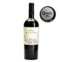 iwsc-top-chilean-red-wines-4.png