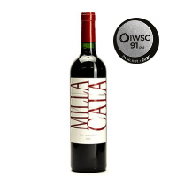 iwsc-top-chilean-red-wines-5.png