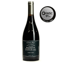 iwsc-top-chilean-red-wines-6.png