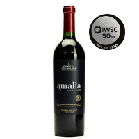 iwsc-top-chilean-red-wines-7.png