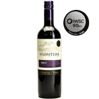 iwsc-top-chilean-red-wines-8.png