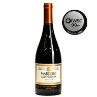 iwsc-top-chilean-red-wines-9.png