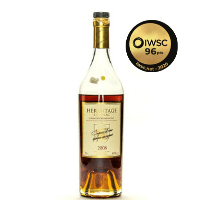 iwsc-top-cognac-2.png