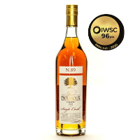 iwsc-top-cognac-3.png