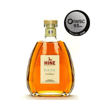 iwsc-top-cognac-6.png