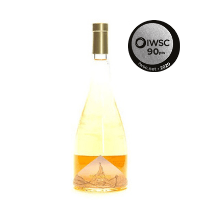 iwsc-top-french-ros-11.png