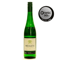 iwsc-top-german-wines-14.png