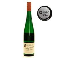 iwsc-top-german-wines-15.png