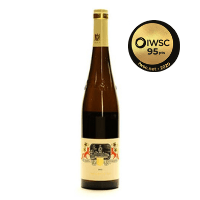 iwsc-top-german-wines-3.png