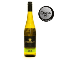 iwsc-top-german-wines-6.png