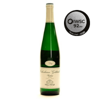 iwsc-top-german-wines-7.png
