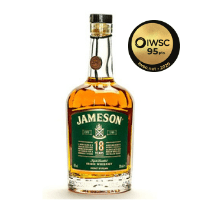 iwsc-top-irish-whiskey-2.png