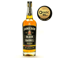 iwsc-top-irish-whiskey-3.png