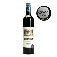 iwsc-top-low-and-no-wine-4.png