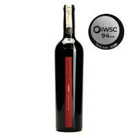 iwsc-top-new-zealand-red-wines-1.png