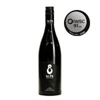 iwsc-top-new-zealand-red-wines-13.png