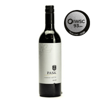 iwsc-top-new-zealand-red-wines-4.png
