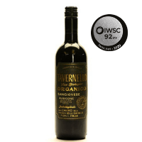 iwsc-top-organic-wines-11.png