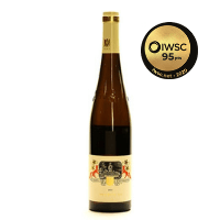 iwsc-top-organic-wines-4.png