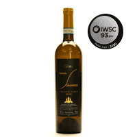 iwsc-top-organic-wines-8.png