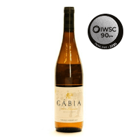 iwsc-top-portuguese-white-wines-10.png