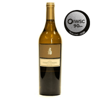 iwsc-top-portuguese-white-wines-11.png