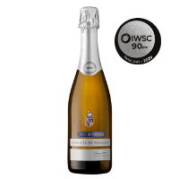 iwsc-top-portuguese-white-wines-12.png