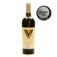iwsc-top-portuguese-white-wines-13.png
