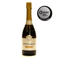 iwsc-top-portuguese-white-wines-2.png