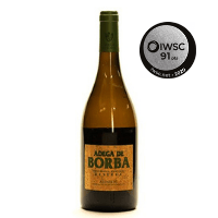 iwsc-top-portuguese-white-wines-3.png