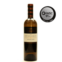 iwsc-top-portuguese-white-wines-4.png