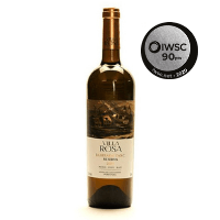 iwsc-top-portuguese-white-wines-5.png