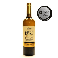 iwsc-top-portuguese-white-wines-6.png