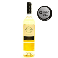 iwsc-top-portuguese-white-wines-7.png