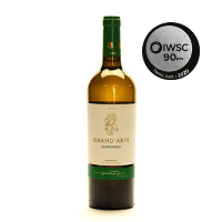 iwsc-top-portuguese-white-wines-8.png