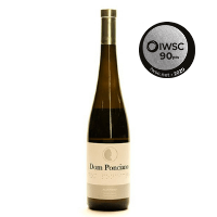 iwsc-top-portuguese-white-wines-9.png