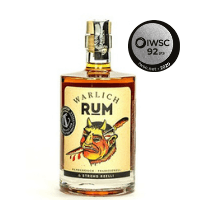 iwsc-top-rums-out-caribbean-6.png