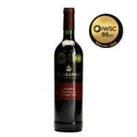 iwsc-top-south-african-red-wines-3.png