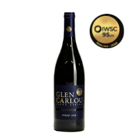 iwsc-top-south-african-red-wines-4.png