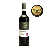 iwsc-top-south-african-red-wines-6.png